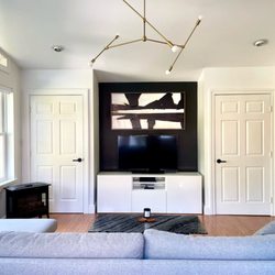 Innerwood Gallery