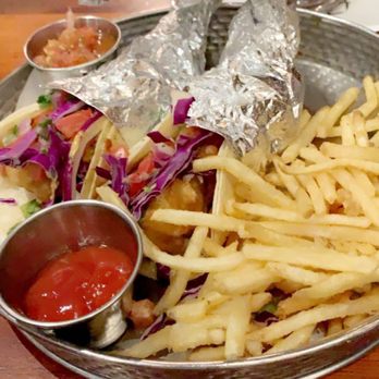 Claim Jumper Restaurants - American Near Me - Laughlin, Nevada
