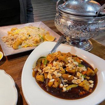 Sukhothai - Thai Near Me - Rochester Hills, Michigan Sukhothai - Thai Near Me - Rochester Hills, Michigan