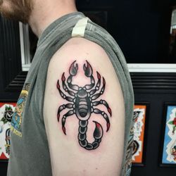 True Art Tattoo