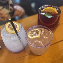 Session Taproom + Kitchen