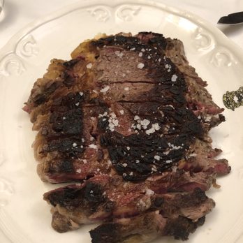 El Landó - Churrasco - Spanish Near Me - Madrid, M