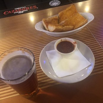 Nonnies Pizza - Beer And The Pizza Bread - Pizza Near Me - Woodridge, Illinois Nonnies Pizza - Beer And The Pizza Bread - Pizza Near Me - Woodridge, Illinois