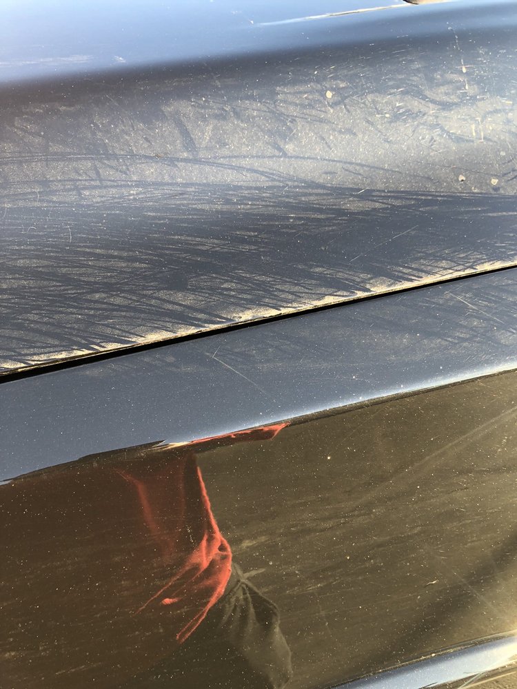 SHELL Updated August 2024 14 Reviews 11821 Rosecrans Ave, Norwalk