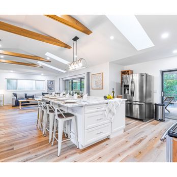 Naples Media Pro - Real Estate Photography Near Me Naples Media Pro - Real Estate Photography Near Me