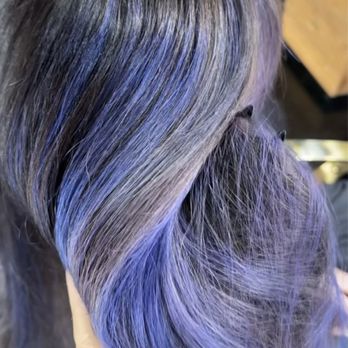 Larisa Love - Hair Salons Near Me - Los Angeles, California Larisa Love - Hair Salons Near Me - Los Angeles, California