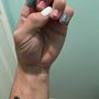 Photo of Best Nails