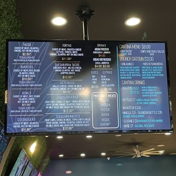 Tequileros Cantina - Tacos Near Me - Lodi, California Tequileros Cantina - Tacos Near Me - Lodi, California