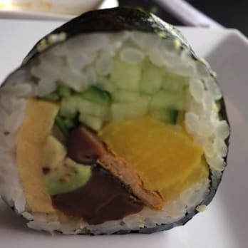 Sake Sushi - Sushi Bars Near Me - Kingsville, Ontario Sake Sushi - Sushi Bars Near Me - Kingsville, Ontario