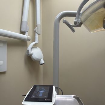 Exquisite Smiles - Exam room - Dentists Near Me - Fairburn, Georgia Exquisite Smiles - Exam room - Dentists Near Me - Fairburn, Georgia