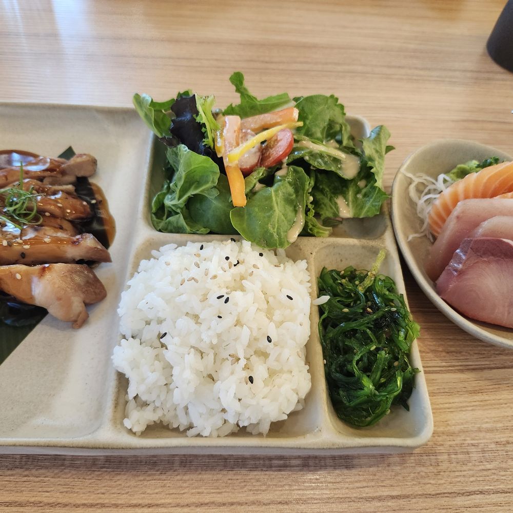 Feng Donburi - Japanese Near Me - Edmonton, Alberta Feng Donburi - Japanese Near Me - Edmonton, Alberta
