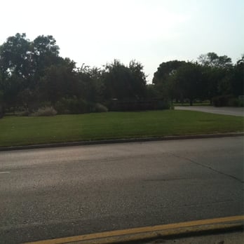 Des Moines Water Works - Parks Near Me - Des Moines, Iowa Des Moines Water Works - Parks Near Me - Des Moines, Iowa