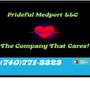 Prideful Medport