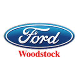 Woodstock Ford