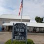 Photo of Barn N Bunk