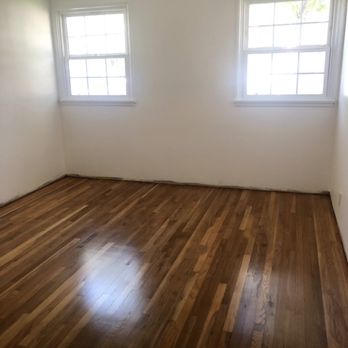 Eagle Spruce Clean - Bedroom #2 - Home Cleaning Near Me Eagle Spruce Clean - Bedroom #2 - Home Cleaning Near Me