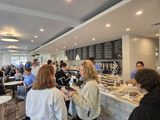 HOMETOWN COFFEE & JUICE - Updated May 2026 - 84 Photos & 20 Reviews ...