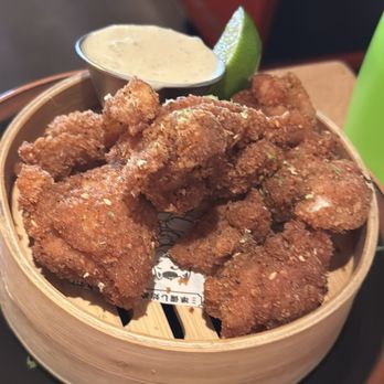 Ramen-San Whisky Bar - Ramen Near Me - Chicago, Illinois Ramen-San Whisky Bar - Ramen Near Me - Chicago, Illinois