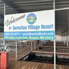 The Bavarian Village Resort gift card