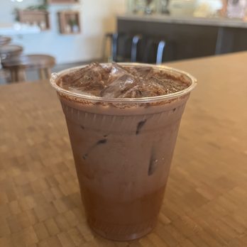 Holsem Coffee - Coffee & Tea Near Me - San Diego, California Holsem Coffee - Coffee & Tea Near Me - San Diego, California