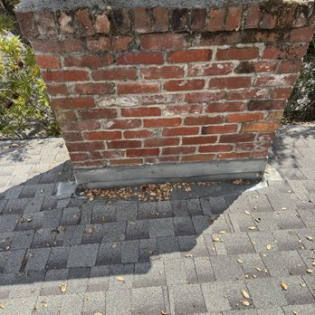 Westco Roofing Co - Chimney - Roofing Near Me - Oakland, California Westco Roofing Co - Chimney - Roofing Near Me - Oakland, California