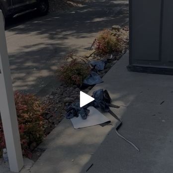 LocalRoofs - Roofing Near Me - Newbury Park, California LocalRoofs - Roofing Near Me - Newbury Park, California