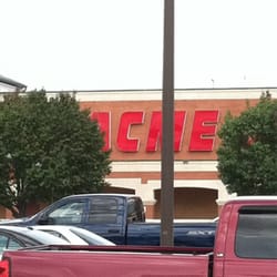 ACME Markets