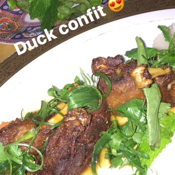 Phuc Yea - Vietnamese Near Me - Miami, Florida Phuc Yea - Vietnamese Near Me - Miami, Florida