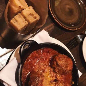 The Roundhouse Hotel - New American Near Me - Beacon, New York