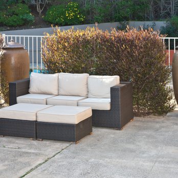 Pineridge - Apartments Near Me - Mill Valley, California