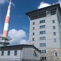 Photo of Brockenherberge