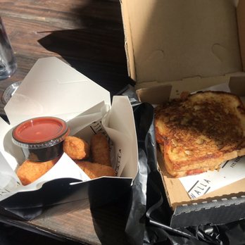 Cheesewalla - Cheese sticks - Sandwiches Near Me - Redlands, California Cheesewalla - Cheese sticks - Sandwiches Near Me - Redlands, California
