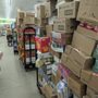 Photo of Dollar Tree