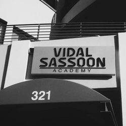 Parallel Salon