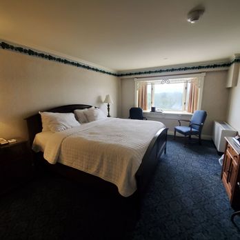 St James Hotel - Hotels Near Me - Red Wing, Minnesota