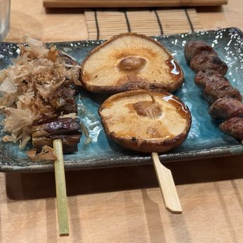 Gokigen Tori - Izakaya Near Me - Culver City, California Gokigen Tori - Izakaya Near Me - Culver City, California