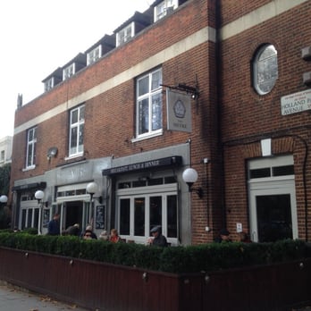 The Mitre - Pubs Near Me - London, XGL The Mitre - Pubs Near Me - London, XGL