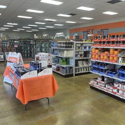 Dunn-Edwards Paints