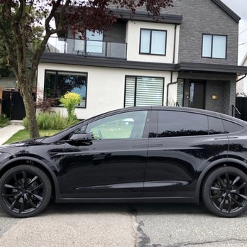 Wrap N Ride - Vehicle Wraps Near Me - Vancouver, British Columbia Wrap N Ride - Vehicle Wraps Near Me - Vancouver, British Columbia