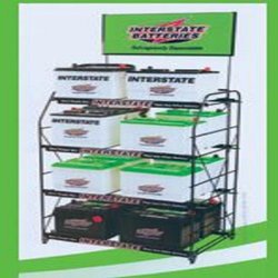 Interstate Battery of Delaware Valley - 1