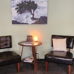 Symmetry 360 Massage Boulder