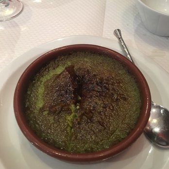 Virgule - French Near Me - Paris, 75