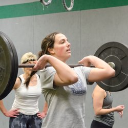 Effective programs to help you gain strength!