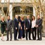 Photo of Iron Oak Home Loans