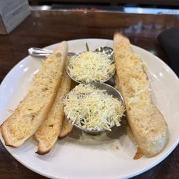 Bruschetta, superb all fresh ingredients Bruschetta, superb all fresh ingredients
