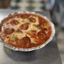 Photo of Fat Tony's Deli & Pizzeria