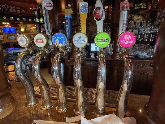 The Pub - Orlando by null