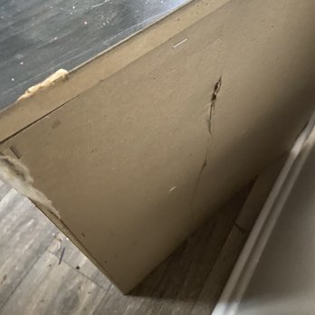4 Hands And A Truck - Movers Near Me