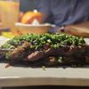 Izakaya Toki gift card