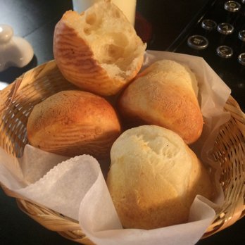 El Atico - Pandebono. It's literally been years. Amazing. - Colombian Near Me - Boynton Beach, Florida El Atico - Pandebono. It's literally been years. Amazing. - Colombian Near Me - Boynton Beach, Florida